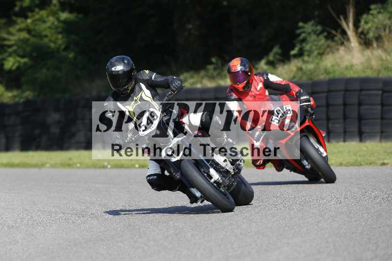 /44 09.08.2025 Plüss Moto Sport ADR/Einsteiger/595
